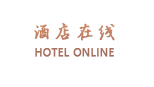 丽江佳缘客栈